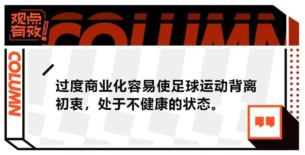 我一直由我的母亲抚养长大，我的成长过程中从来没有父亲，我会把我所取得的一切都献给我的母亲。